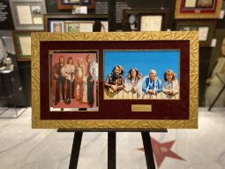 ABBA