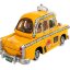 Машина «Taxi»