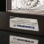 Статуэтка «Сила в единстве LUX» Корпоративный подарок