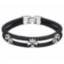 Браслет из кожи ската CROSS S PREMIUM Jemanta