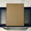 Журнал "Крокодил" годовая подшивка, 1980 год