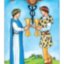 Карты Таро "Radiant Rider-Waite Tarot Deck Book Set" US Games / Набор книг и колода Уэйта