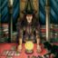 Карты Таро "Everyday Witch Tarot" Llewellyn / Повседневное Таро Ведьмы