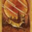 Карты Таро "Chrysalis Tarot Deck Book Set" US Games / Набор книг и колода Хризалис