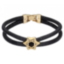 Браслет из кожи ската MAGEN DAVID G Jemanta