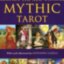 Карты Таро "New Mythic Tarot Deck/Book ST.MARTINS / Новое Мифологическое Таро