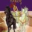 Карты Таро "New Mythic Tarot Deck/Book ST.MARTINS / Новое Мифологическое Таро