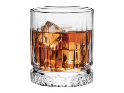 Набор бокалов для коктейлей (виски) "Old Fashioned" 12 шт.