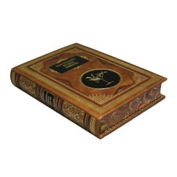 Упоительность вредных привычек. Сборник 8 репринтных книг.