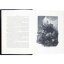 Книга в кожаном переплете «Путешествие наследника Цесаревича на восток» элитное двухтомное издание