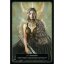 Карты Таро "The Lantern Oracle" Blue Angel / Таро Оракул Фонаря