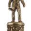 Набор для обуви "Строитель"