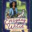 Карты Таро "Evereday Witch Oracle Cards" Llewellyn / Повседневный Оракул Ведьм