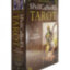 Карты Таро "Modern Spellcasters Tarot Cards" Llewellyn / Таро Современного Заклинателя