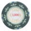 Набор для покера Casino Royale на 1000 фишек