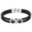 Браслет из ската INFINITY S Jemanta
