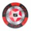 Набор для покера Black Stars на 500 фишек