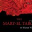 Карты Таро "Mary-El Tarot" Red Feather / Таро Мэри-Эл