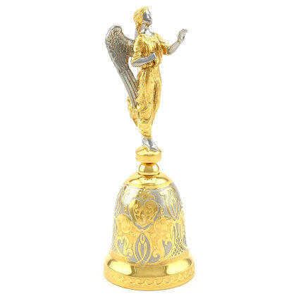 Колокольчик "Архангел"