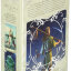 Карты Таро "Filadoro/Corsi/Wheaterstone Vice Versa Tarot Kit" Lo Scarabeo / Двусторонняя Колода + Книга