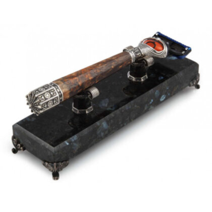 JEMANTA S-925-YL-GRD