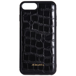 ЧЕХОЛ ДЛЯ IPHONE 6 PLUS Jemanta case