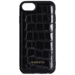 ЧЕХОЛ ДЛЯ IPHONE 6 Jemanta case