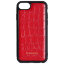 ЧЕХОЛ ДЛЯ IPHONE 7 Jemanta case