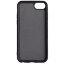 ЧЕХОЛ ДЛЯ IPHONE 7 Jemanta case