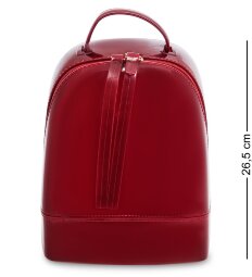 Рюкзак "CityStyle"