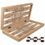 Нарды Геометрия XXL, Турция, Yenigun