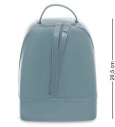 Рюкзак "CityStyle"