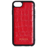 ЧЕХОЛ ДЛЯ IPHONE 8 Jemanta case