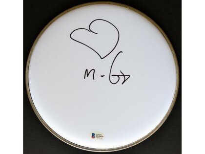 Моби