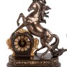 Часы «Статный Жеребец»